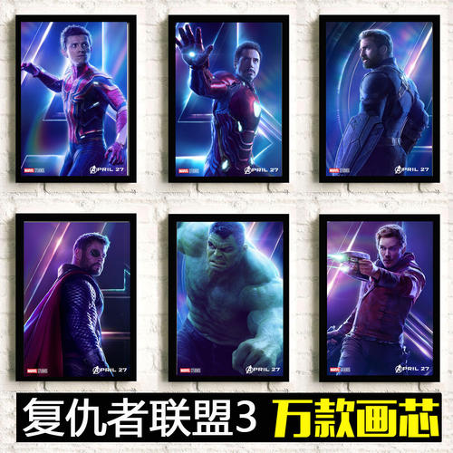 萨尔瓦多护照假的多少钱